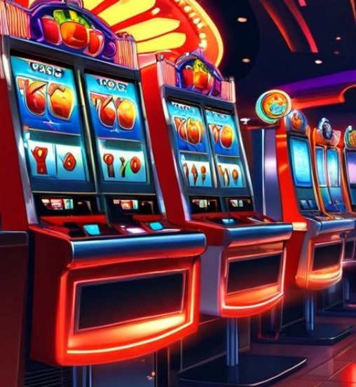 VIP Member ဆုကြေးများနှင့် Cashback ဖော်ပြသော Loyalty Program ပုံ