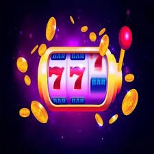 Online Bingo ဂိမ်းကစားစဉ် Bingo Card နှင့် ဂဏန်းဘောင်ပြပုံ