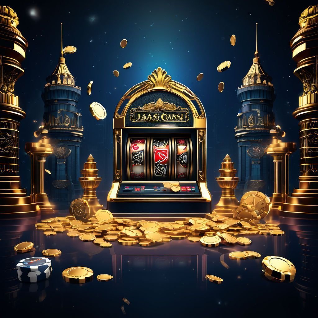 Wave Money KBZPay AYA Pay ဖြင့် မိုဘိုင်းအက်ပ်မှ ငွေပြောင်းနေသောပုံ