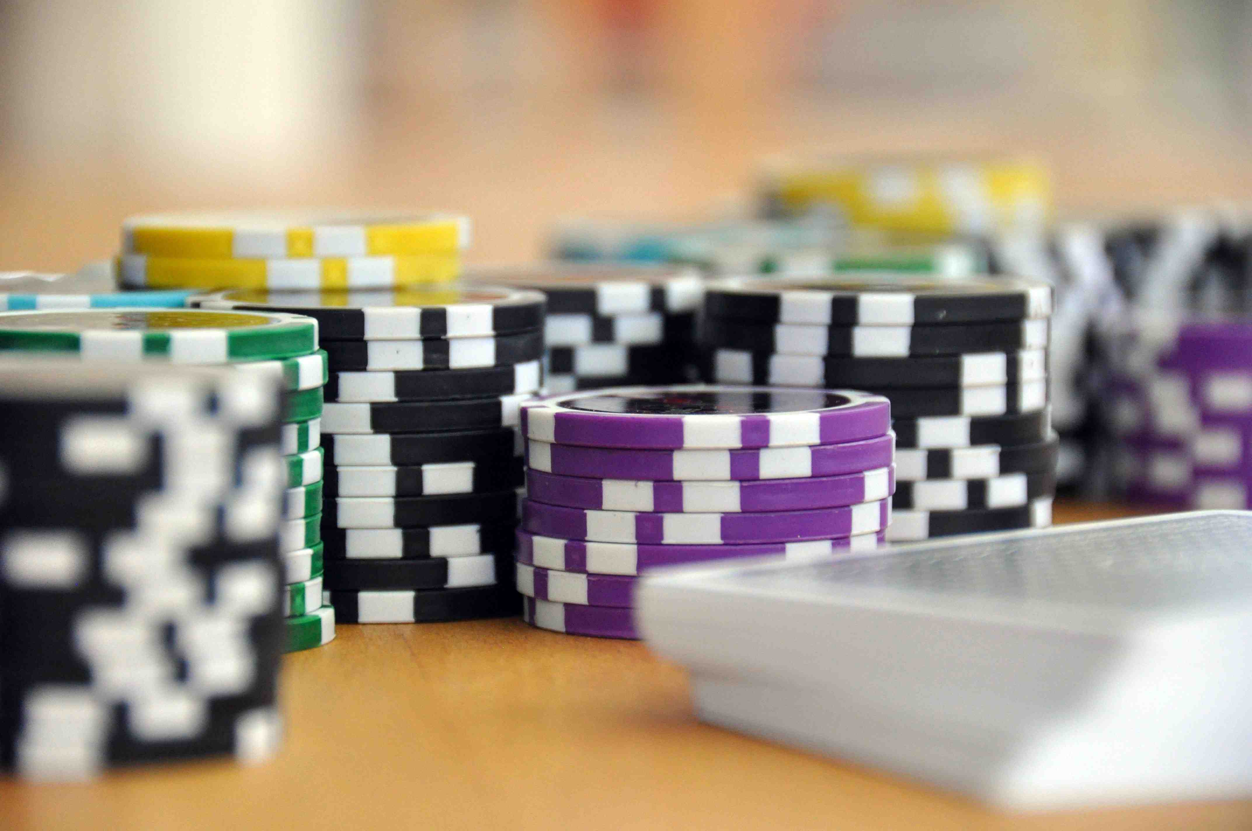 MMKJiLiVIP တွင် Jackpot အနိုင်ရသောကစားသူ၏ ဝမ်းမြောက်သောမျက်နှာပုံ