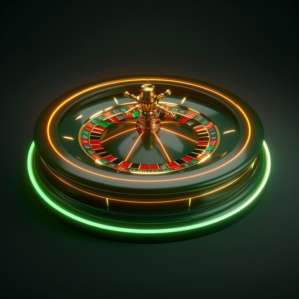Jackpot Slots ဆုကြေးများ ဖော်ပြသောပုံ