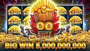 Live Casino Baccarat Real Dealer ဖြင့် ကစားနေသောပုံ