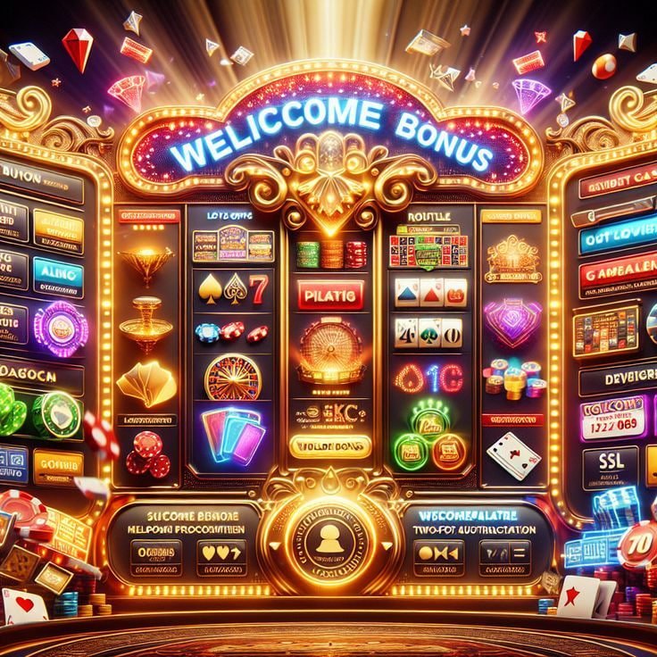 MMKJiLiVIP Bonus ငွေ Wave Money ဖြင့် ထုတ်ယူနေသောပုံ