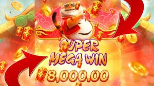 Myanmar လူငယ် Esports ပြိုင်ပွဲ ကြည့်ရှုကာ Bet ထားနေသောပုံ