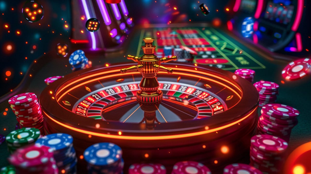 MMKJiLiVIP VIP Bingo ကစားသူများ ဆုကြေးရရှိသောပုံ