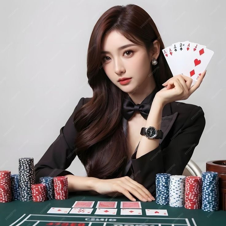 Myanmar National League ဘောလုံးပွဲ Sportsbook Betting ရလဒ်ပုံ
