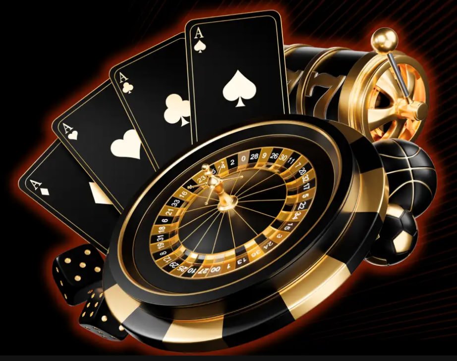 မိုဘိုင်းဖုန်းမှ Esports Sportsbook Betting ပြုနေသောပုံ