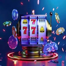 Wave Money, KBZPay, AYA Pay ဖြင့် VIP Cashback ငွေထုတ်ယူနေသောပုံ