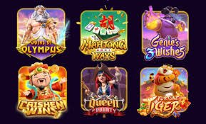 MMKJiLiVIP VIP Member ဝင်ရောက်ရန် Register လုပ်နေသောပုံ