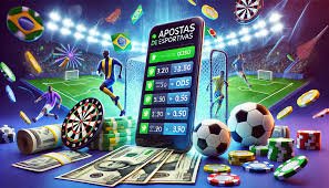 Esports ပြိုင်ပွဲများ Live Betting ပြုနေသောပုံ