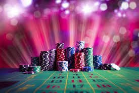 မြန်မာ့ Sportsbook နှင့် ဘောလုံး Betting