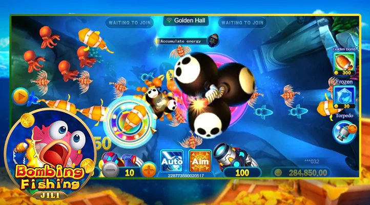 MMKJiLiVIP VIP Esports Bonus ဆုကြေး ရရှိနေသောပုံ