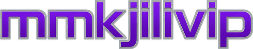 mmkjilivip Logo